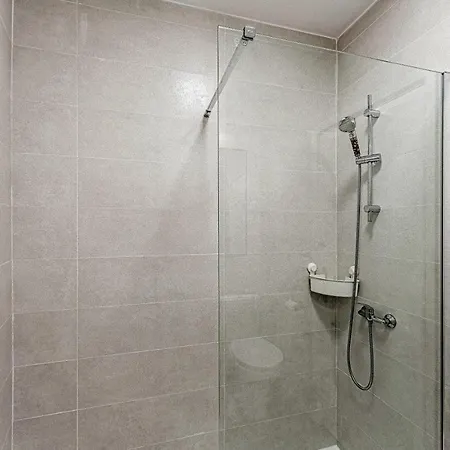 Apartamento Cascabela Los Realejos Exterior photo